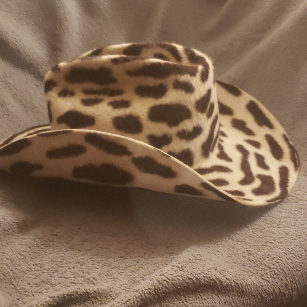 Lil Nas X hat